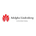 Construtora Adolpho Lindenberg